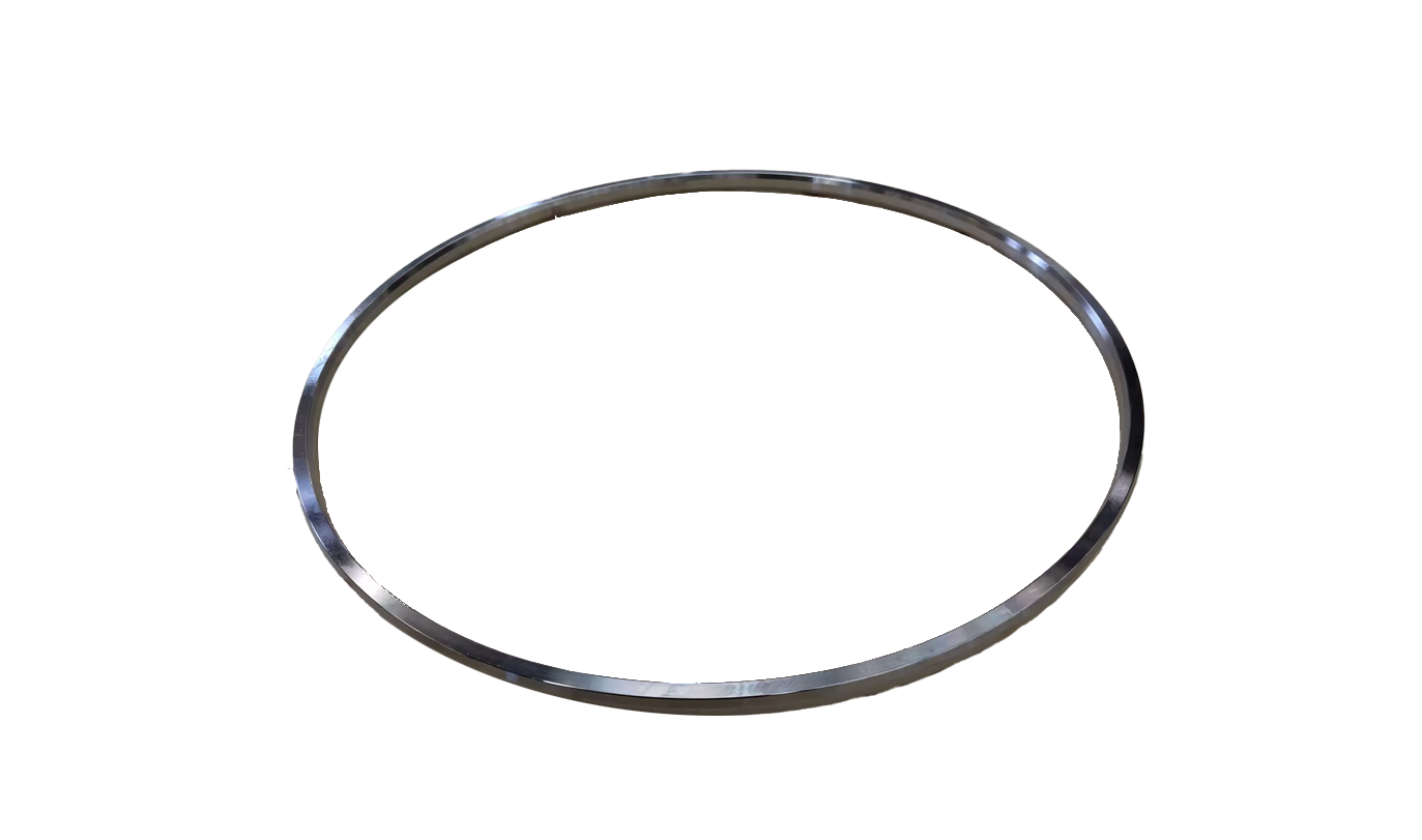 13#垫环RING GASKET  R73 # Operating   Supplies   FITTINGS  Undefined   RING GASKET