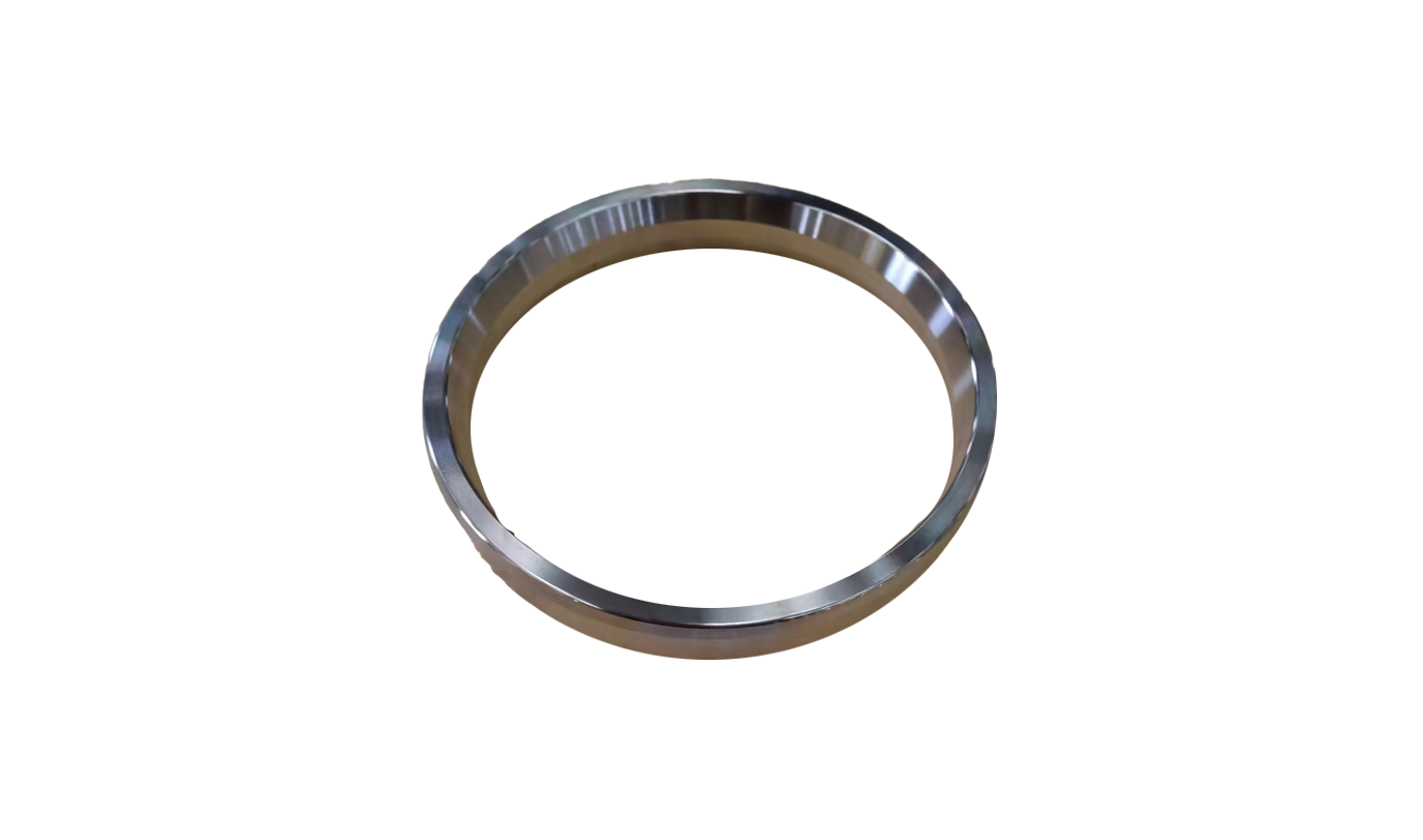 19#垫环RING GASKET  RX39  STAINLESS  STEEL # OPERATING  SUPPLIES