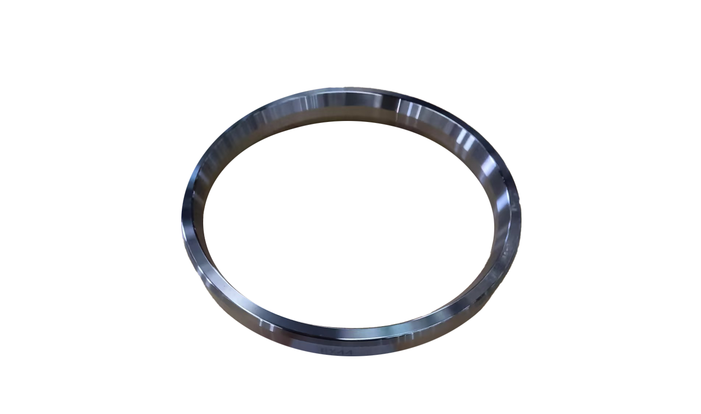 21#垫环RING GASKET  RX44 # Operating   Supplies   FITTINGS  Undefined   RING GASKET