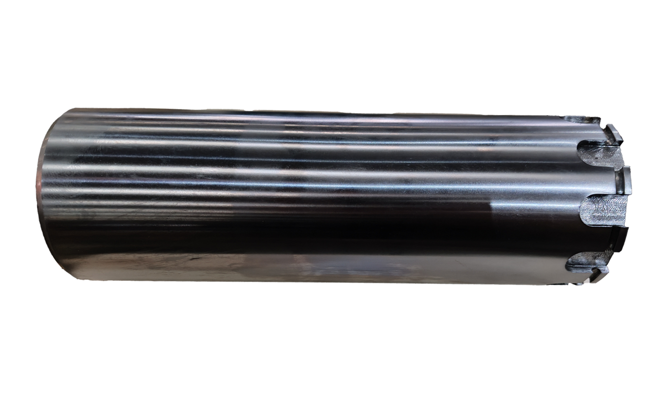 2#冲管WASH PIPE 3 BORE 7.500 PSI  PN 30123289