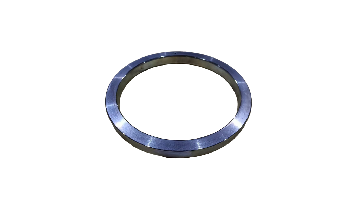 30#垫环RING GASKET BX156