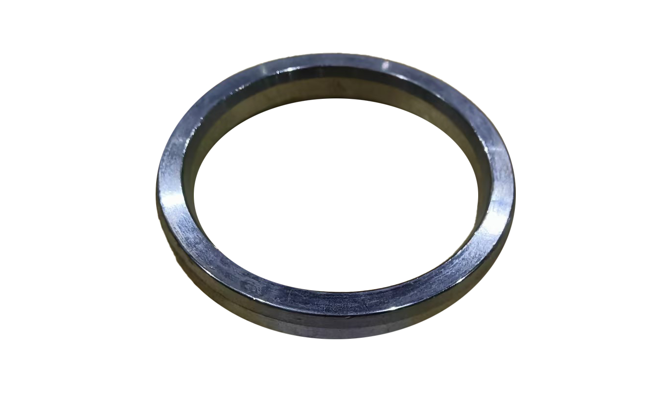 3#垫环RING GASKET  R27 # Operating   Supplies   FITTINGS  Undefined   RING GASKET