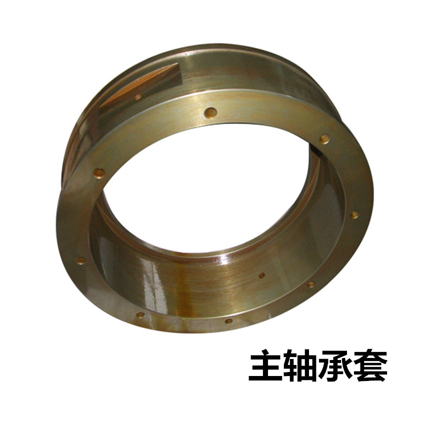 F500-F2200-AH1601020103主轴承套