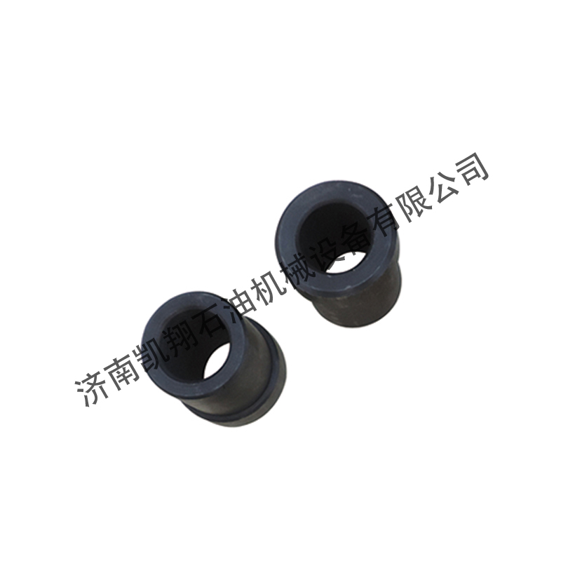 F500-F2200-AH1001010510导向器上