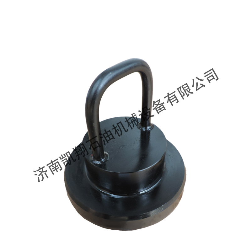 F500-F2200-AH130101050600缸盖堵头